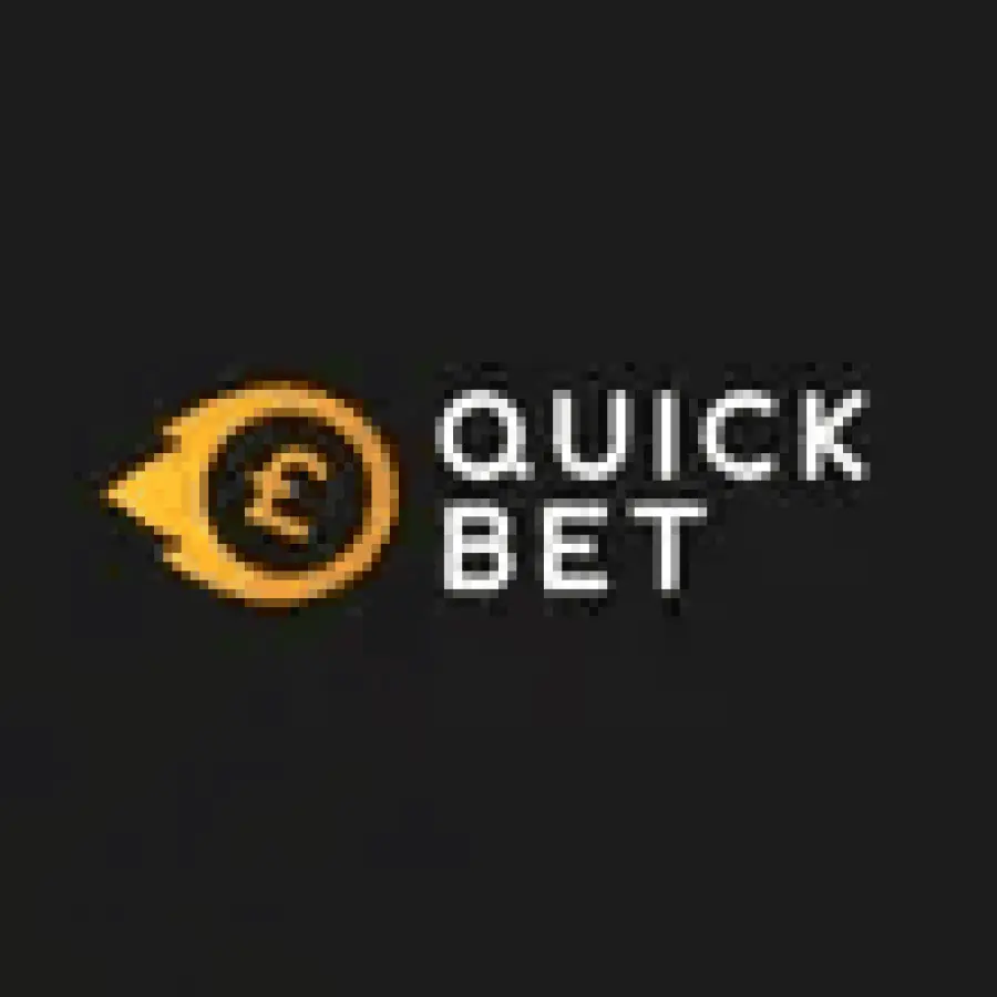 UFC Betting main