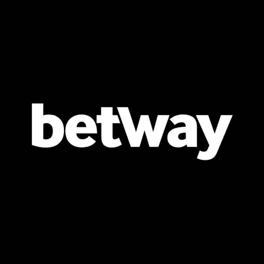 Ufc betting app