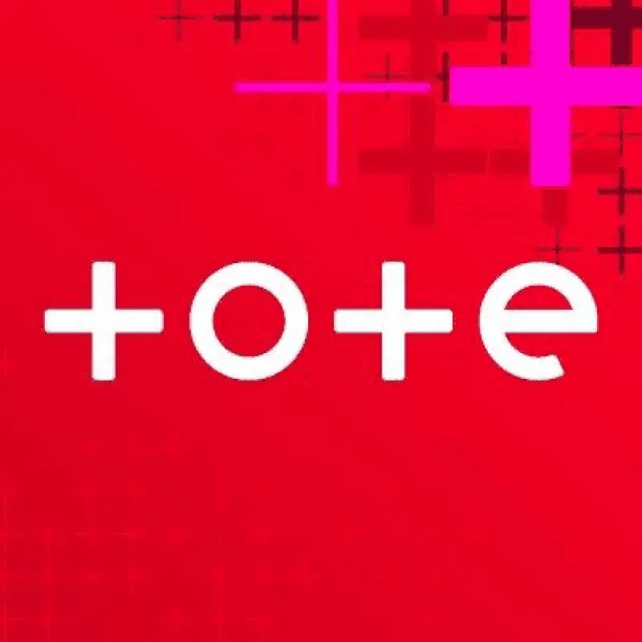 Ufc betting sponsor