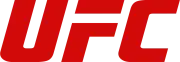 UFC Betting