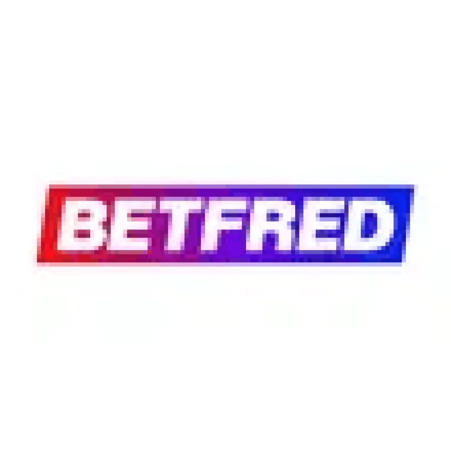 Betting on ufc