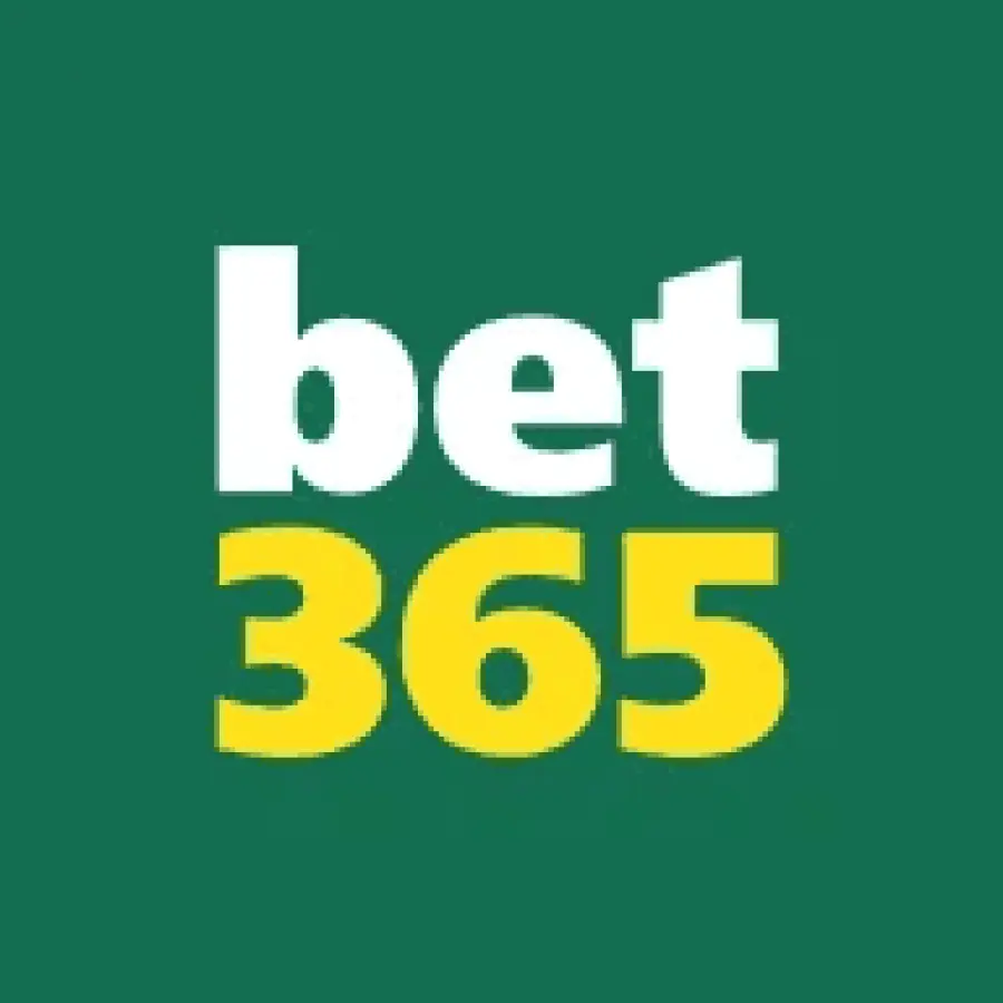 Ufc betting online