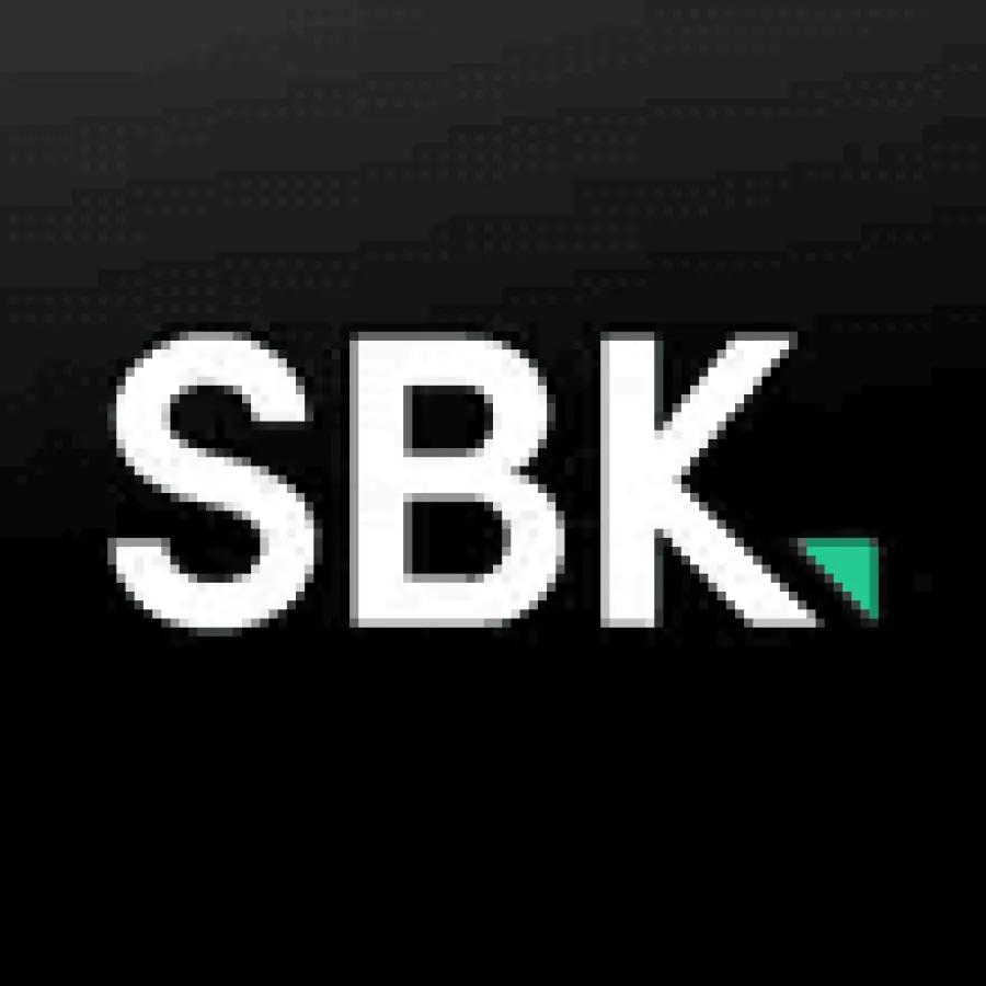 Best ufc betting sites