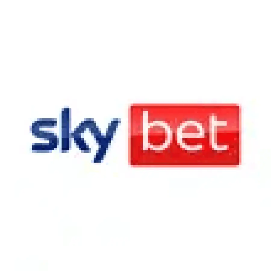 Best ufc betting site