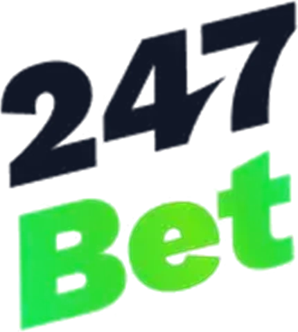 247Bet