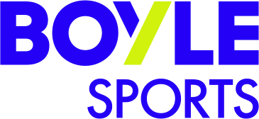 BOYLE Sports