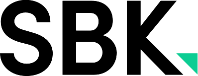 SBK